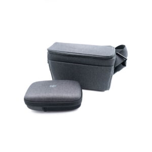 DJI Mavic Air Fly More – Käytetty (Kopio) DJI Mavic Air Fly More – Käytetty (Kopio)