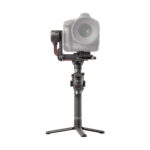 DJI Ronin RS 2 gimbaali
