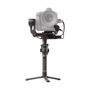Ronin RS 2 Pro Combo gimbaali Ronin RS 2 Pro Combo gimbaali