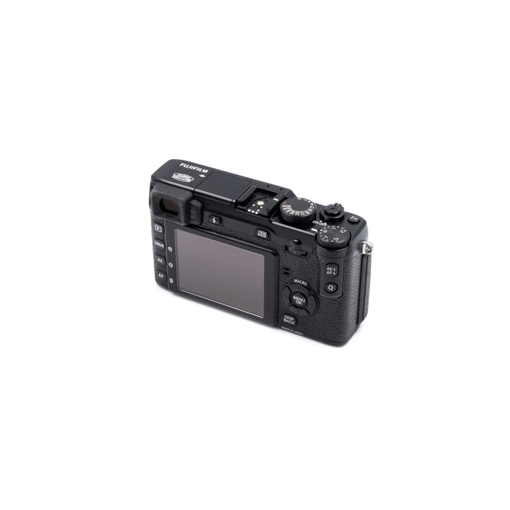 fujifilm x e1 2 fujifilm x e1 2