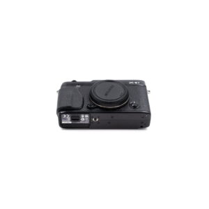 fujifilm x e1 3 fujifilm x e1 3
