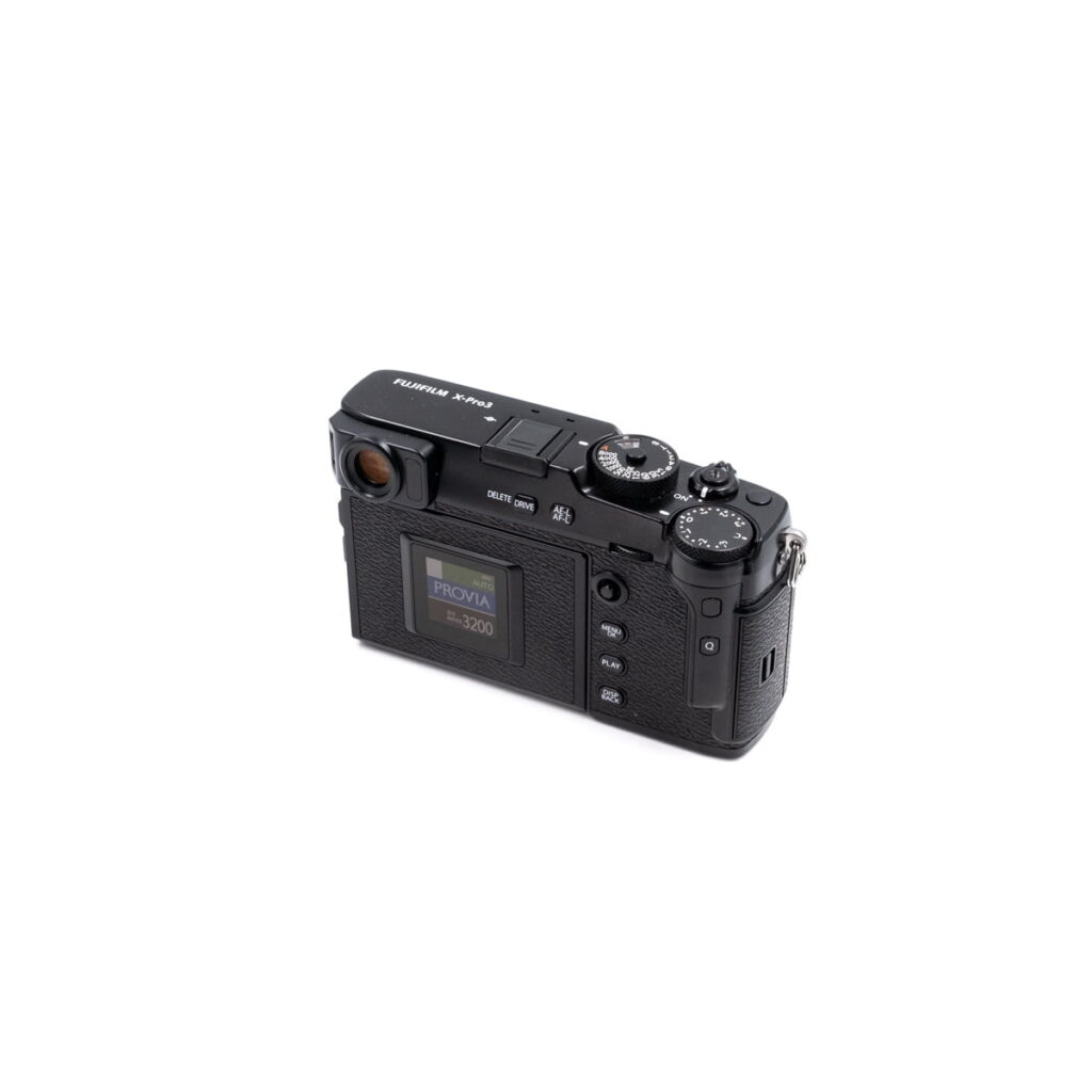 fujifilm x pro3 2 fujifilm x pro3 2