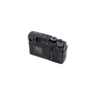 fujifilm x pro3 2 fujifilm x pro3 2