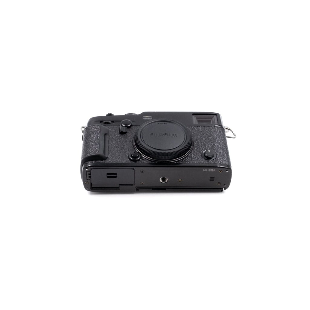 fujifilm x pro3 3 fujifilm x pro3 3