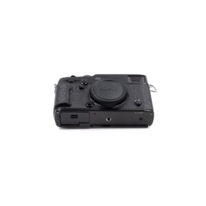 fujifilm x pro3 3 fujifilm x pro3 3