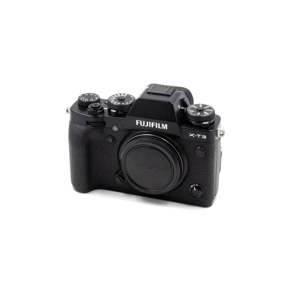 fujifilm x t3 1 fujifilm x t3 1