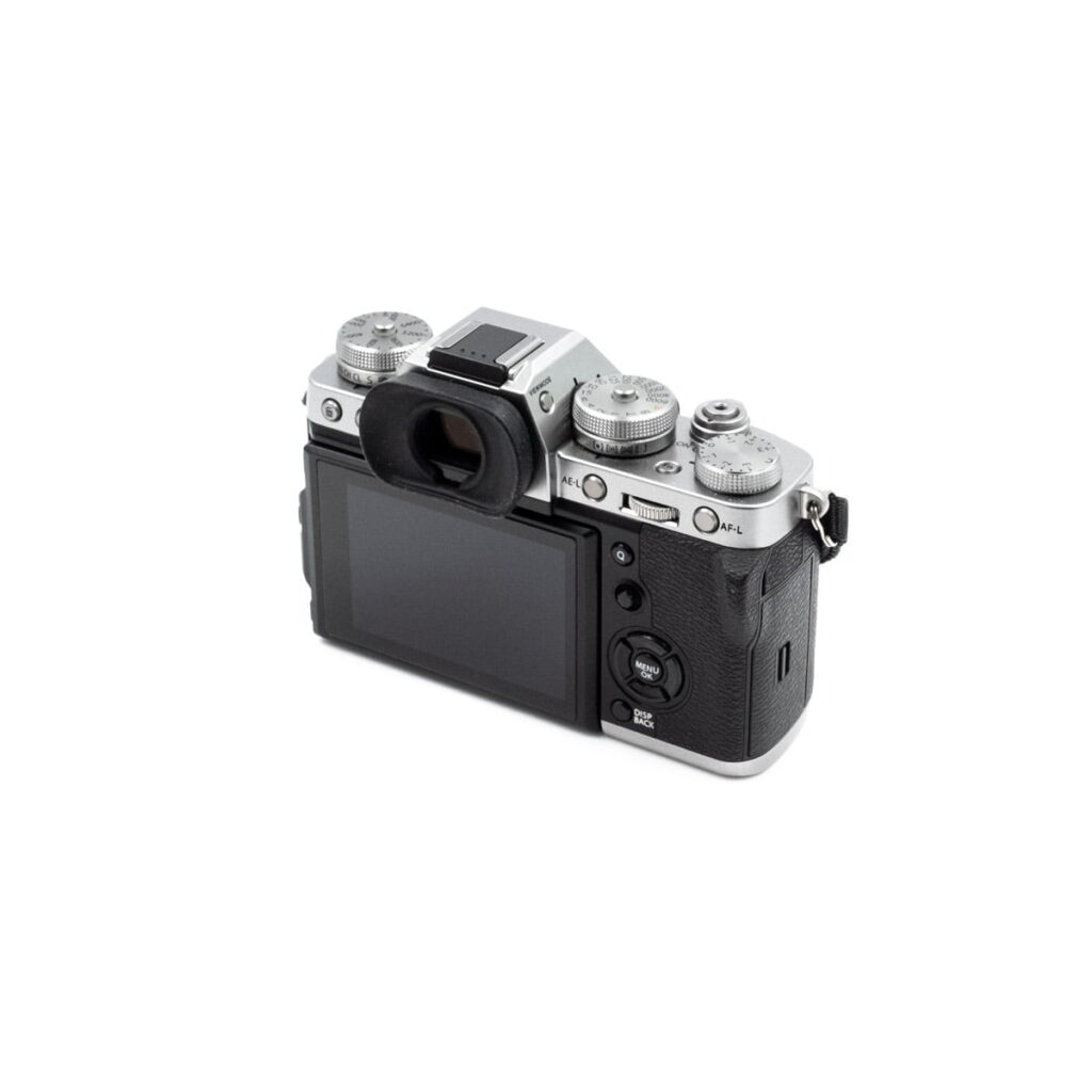 fujifilm x t3 2 fujifilm x t3 2