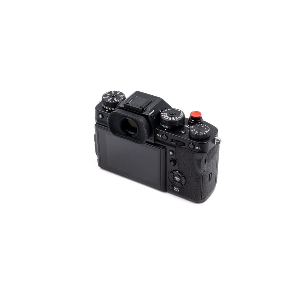 fujifilm x t3 2 2 fujifilm x t3 2 2