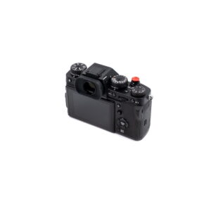fujifilm x t3 2 2 fujifilm x t3 2 2