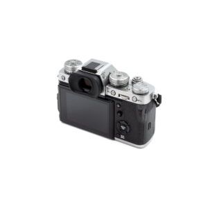 fujifilm x t3 2 fujifilm x t3 2
