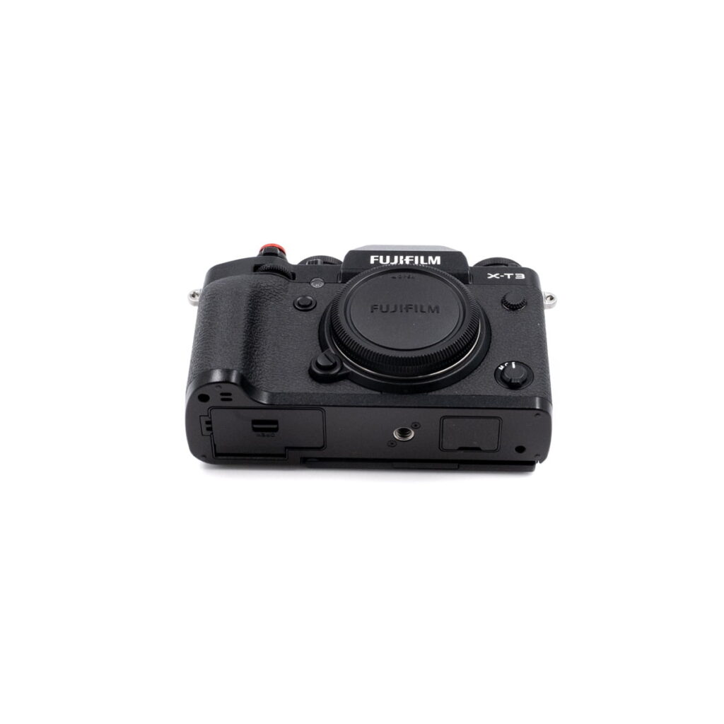 fujifilm x t3 3 2 fujifilm x t3 3 2
