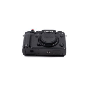 fujifilm x t3 3 2 fujifilm x t3 3 2