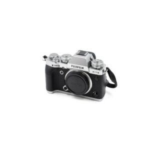 fujifilm x t3 fujifilm x t3