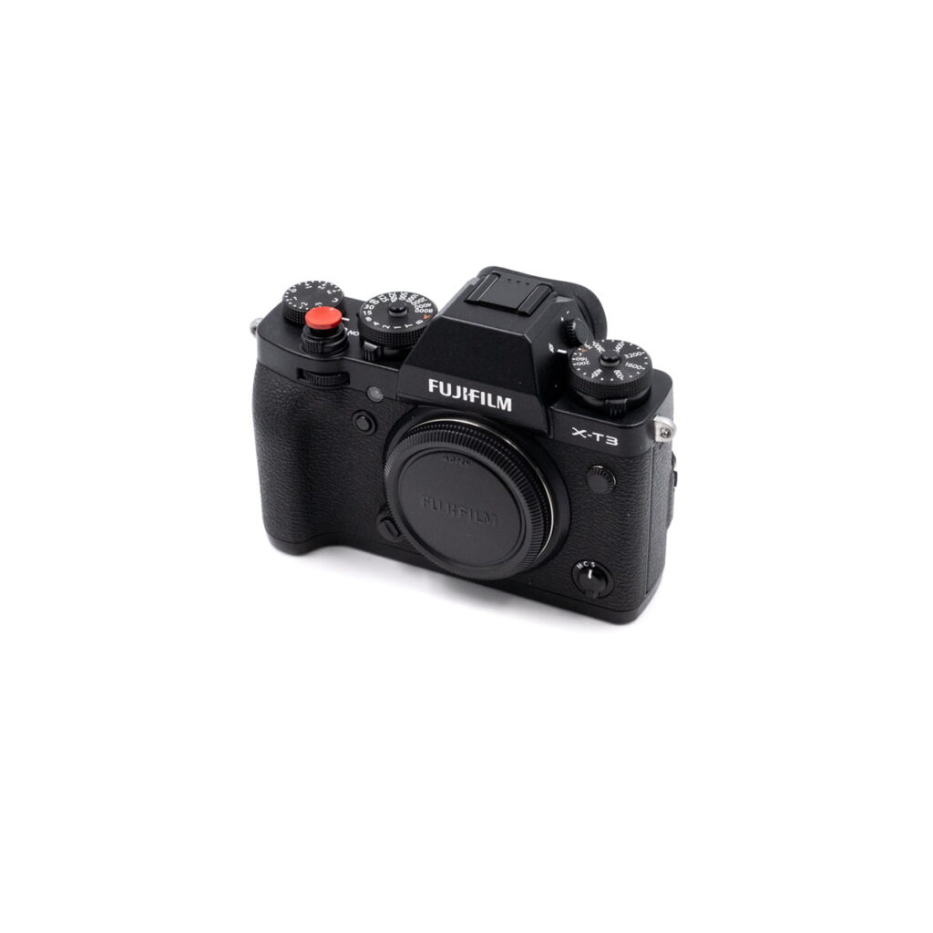 fujifilm x t3 4 fujifilm x t3 4