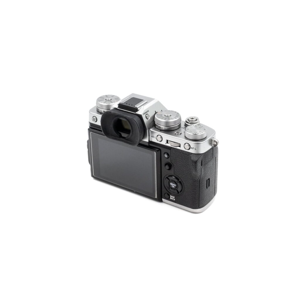 fujifilm x t3 hopea mintti fujifilm x t3 hopea mintti