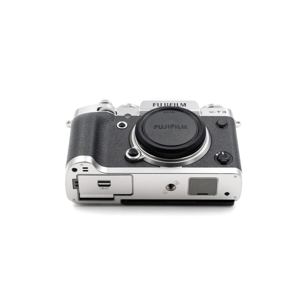 fujifilm x t3 hopea mintti 2 fujifilm x t3 hopea mintti 2