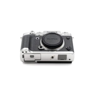 fujifilm x t3 hopea mintti 2 fujifilm x t3 hopea mintti 2