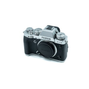 fujifilm x t3 hopea mintti 3 fujifilm x t3 hopea mintti 3