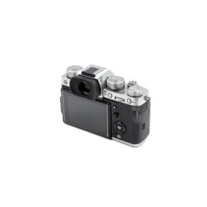 fujifilm x t3 hopea mintti fujifilm x t3 hopea mintti