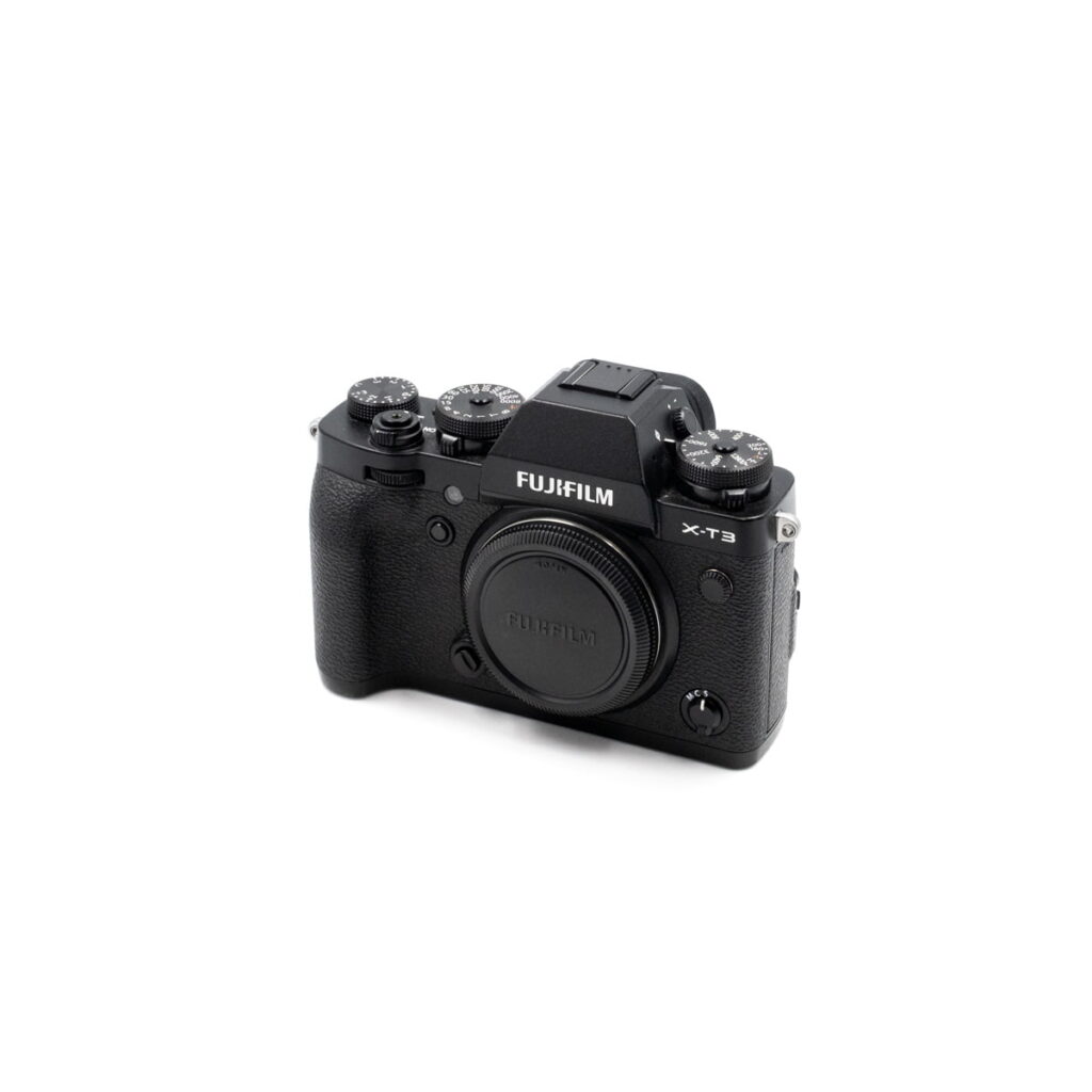 fujifilm x t3 mintti fujifilm x t3 mintti