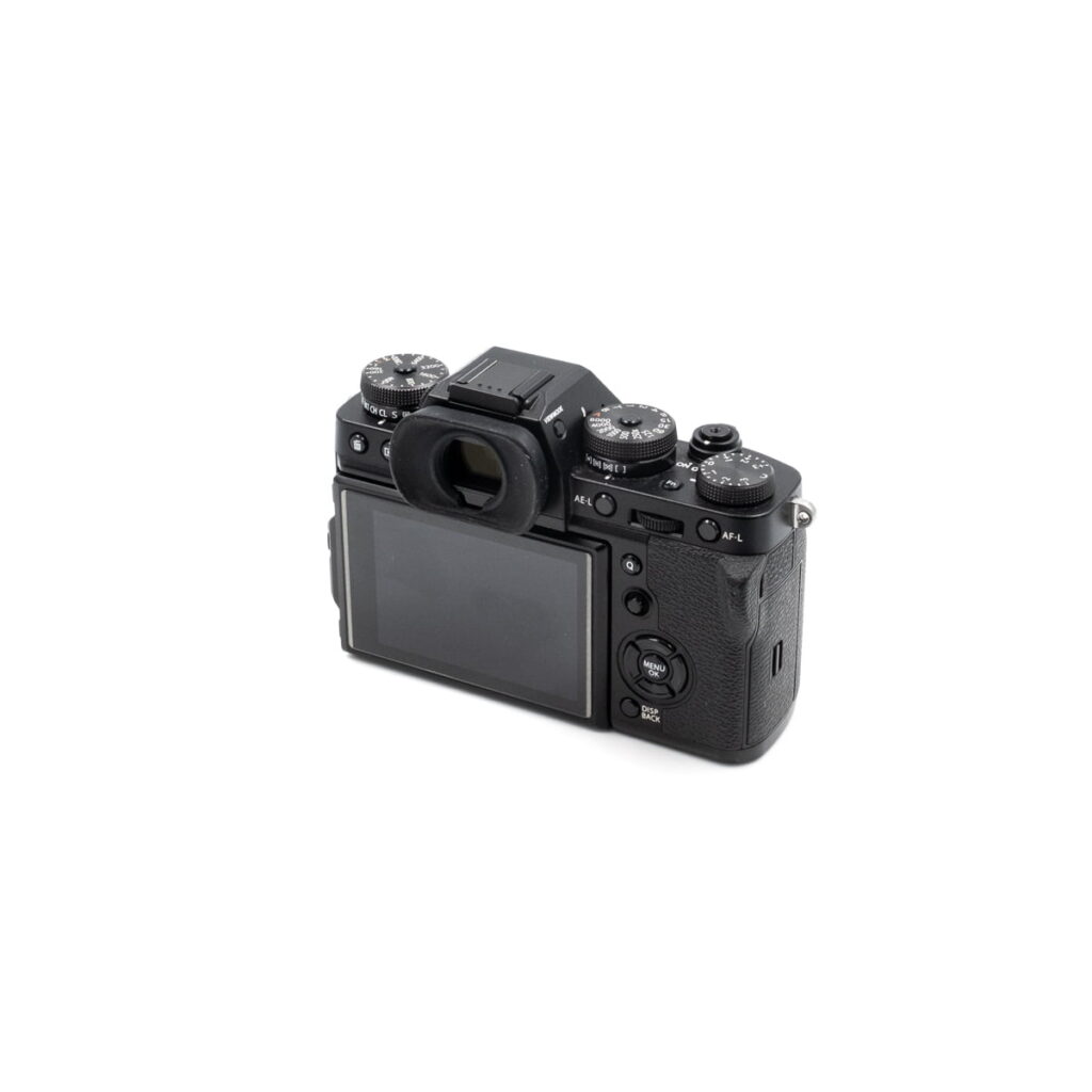 fujifilm x t3 mintti 2 fujifilm x t3 mintti 2