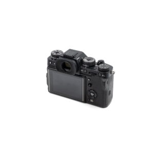 fujifilm x t3 mintti 2 fujifilm x t3 mintti 2