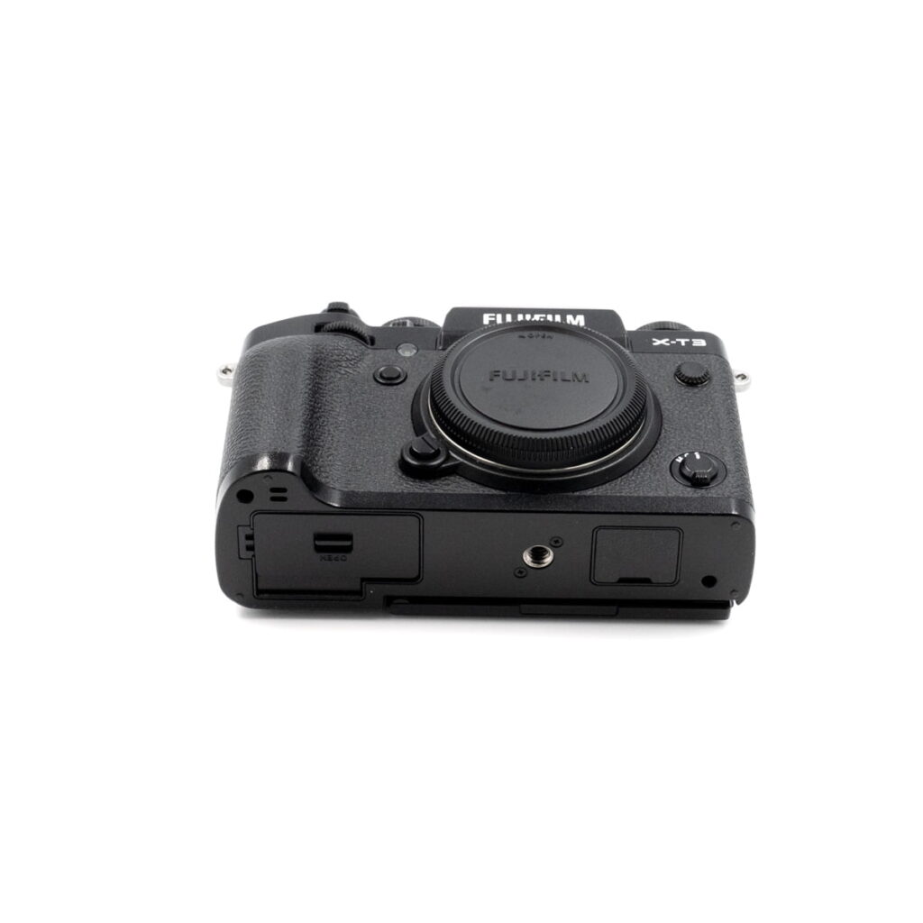 fujifilm x t3 mintti 3 fujifilm x t3 mintti 3