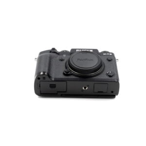 fujifilm x t3 mintti 3 fujifilm x t3 mintti 3