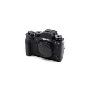 fujifilm x t3 mintti fujifilm x t3 mintti