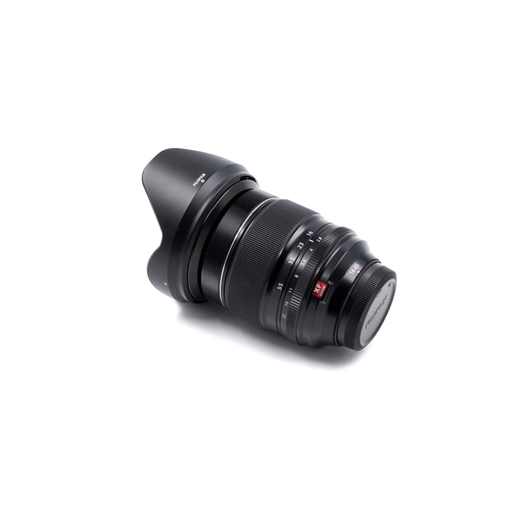 fujinon 16 55mm fujinon 16 55mm