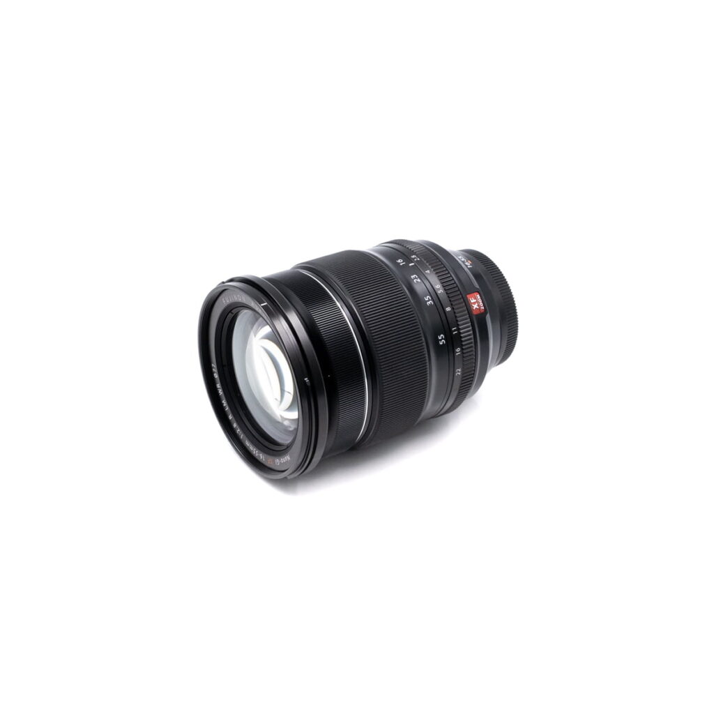 fujinon 16 55mm 2 fujinon 16 55mm 2