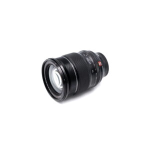 fujinon 16 55mm 2 fujinon 16 55mm 2