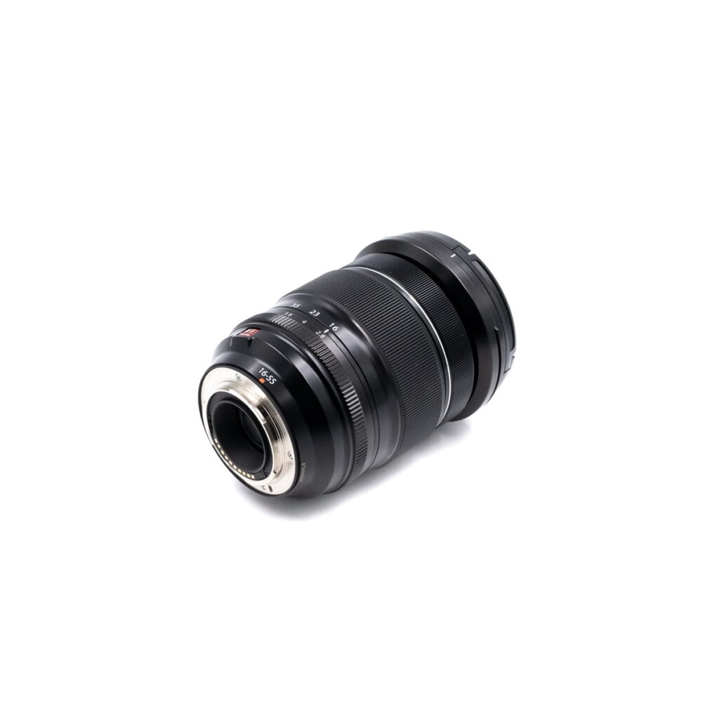 fujinon 16 55mm 3 fujinon 16 55mm 3