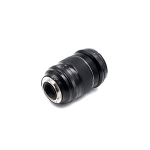 fujinon 16 55mm 3 fujinon 16 55mm 3
