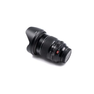 fujinon 16 55mm fujinon 16 55mm