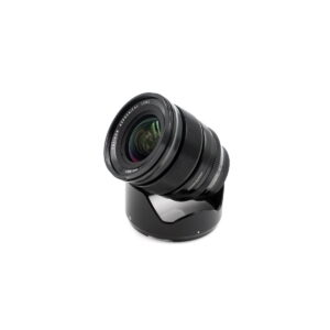 fujinon 16mm f1.4 2
