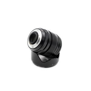 fujinon 16mm f1.4 3