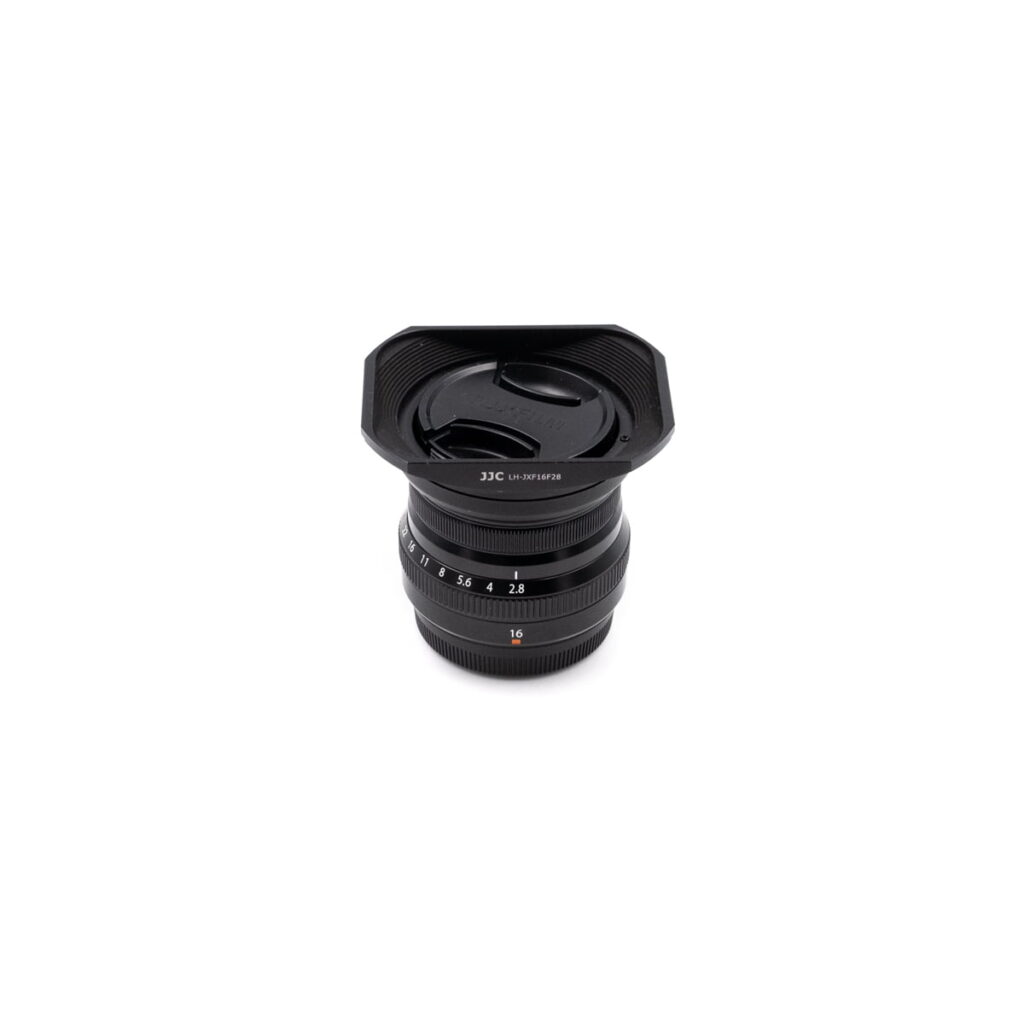 fujinon 16mm f2.8 fujinon 16mm f2.8