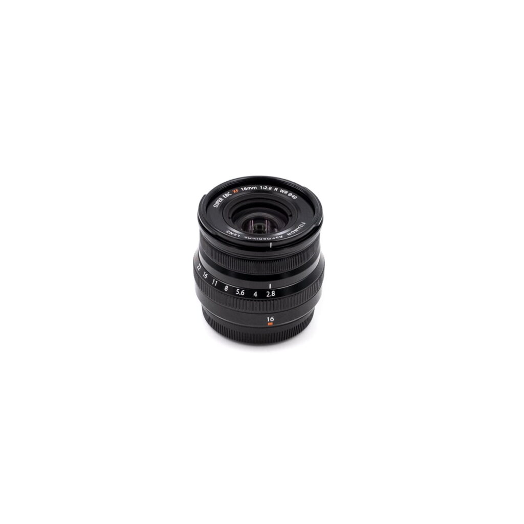 fujinon 16mm f2.8 2 fujinon 16mm f2.8 2