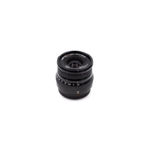 fujinon 16mm f2.8 2 fujinon 16mm f2.8 2