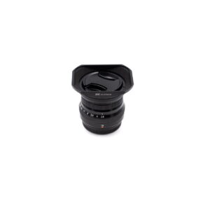 fujinon 16mm f2.8
