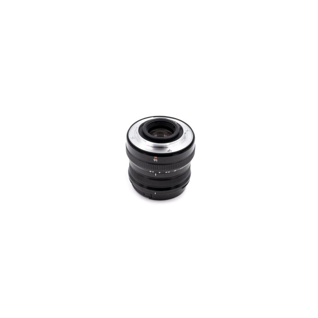 fujinon 16mm f2.8 3 fujinon 16mm f2.8 3