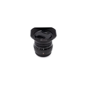 fujinon 16mm f2.8 fujinon 16mm f2.8