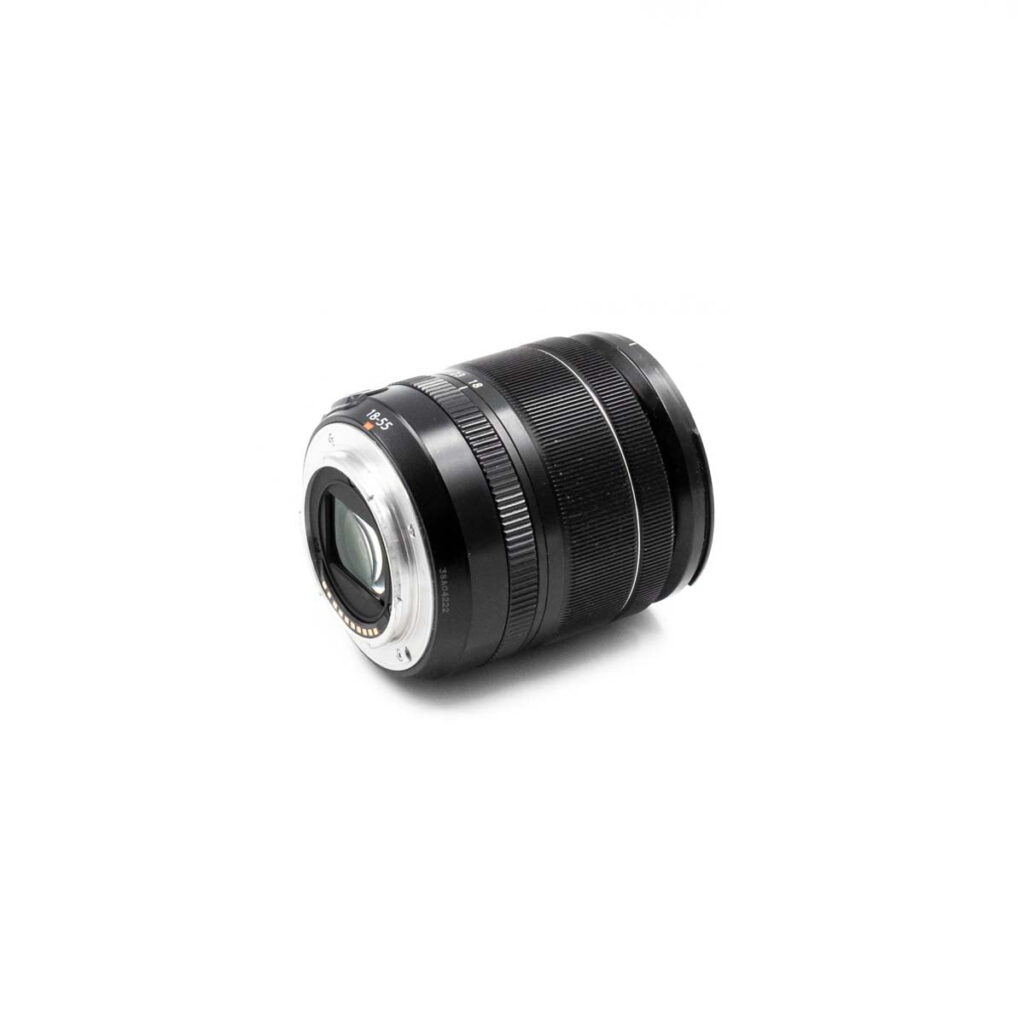 fujinon 18 55mm fujinon 18 55mm