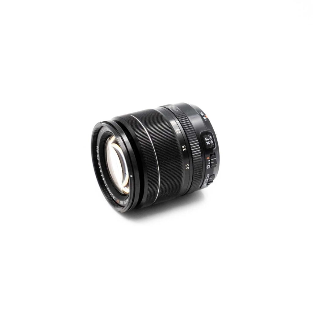 fujinon 18 55mm 2 fujinon 18 55mm 2