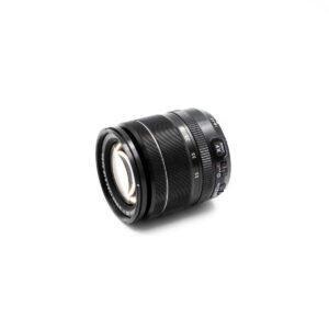 fujinon 18 55mm 2 fujinon 18 55mm 2
