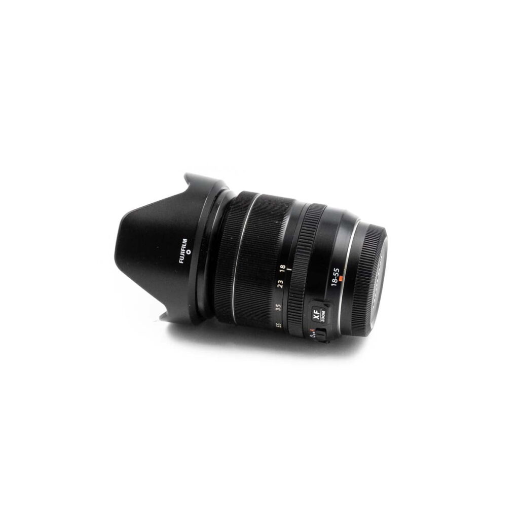 fujinon 18 55mm 3 fujinon 18 55mm 3