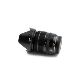 fujinon 18 55mm 3