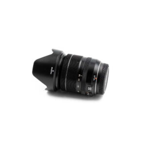 fujinon 18 55mm 3 fujinon 18 55mm 3