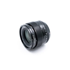 fujinon 23mm f1.4 2 fujinon 23mm f1.4 2